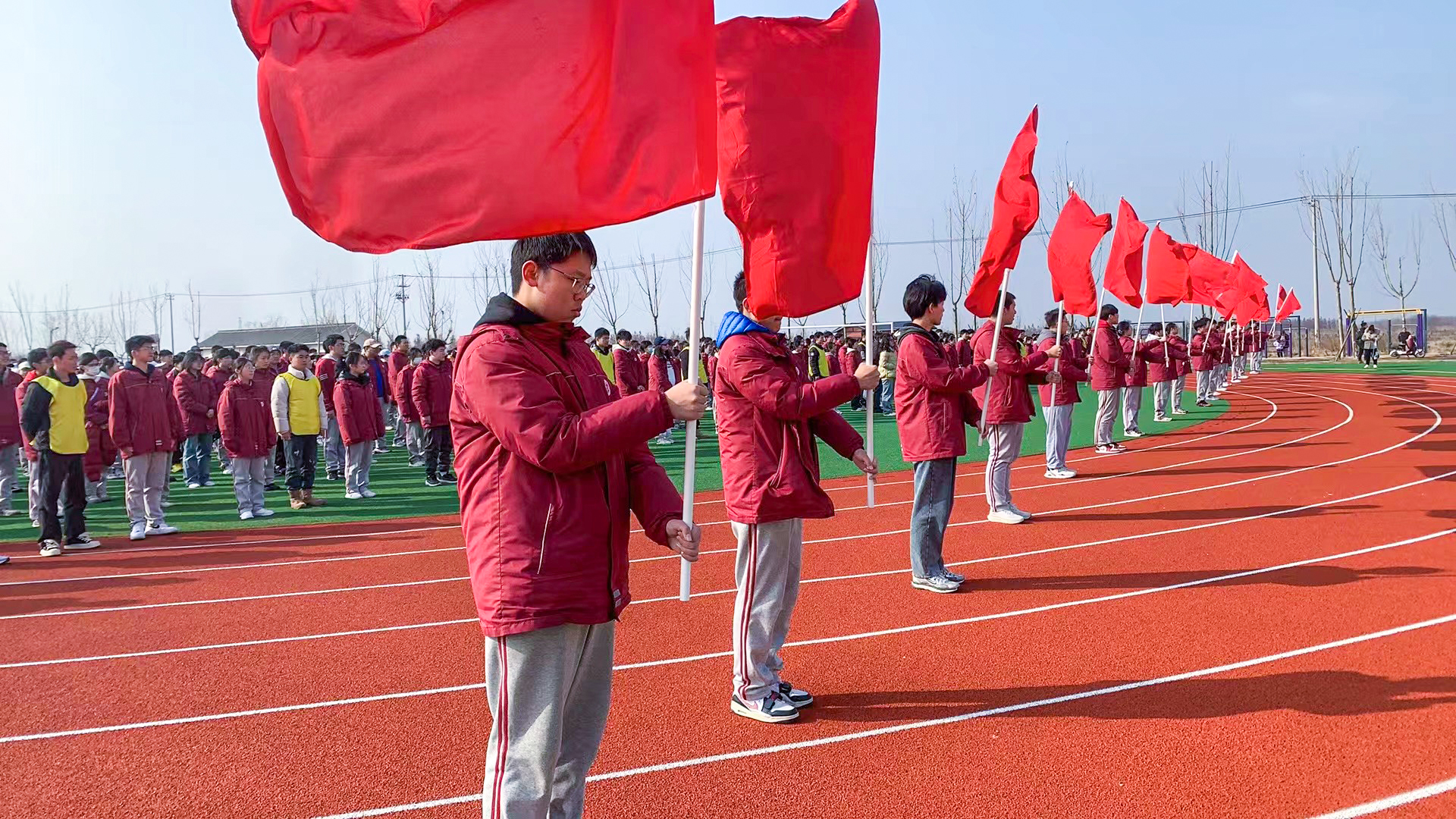 20240304 海州高級中學到云水灣開展勞動實踐及抗逆壓活動 (2).jpg