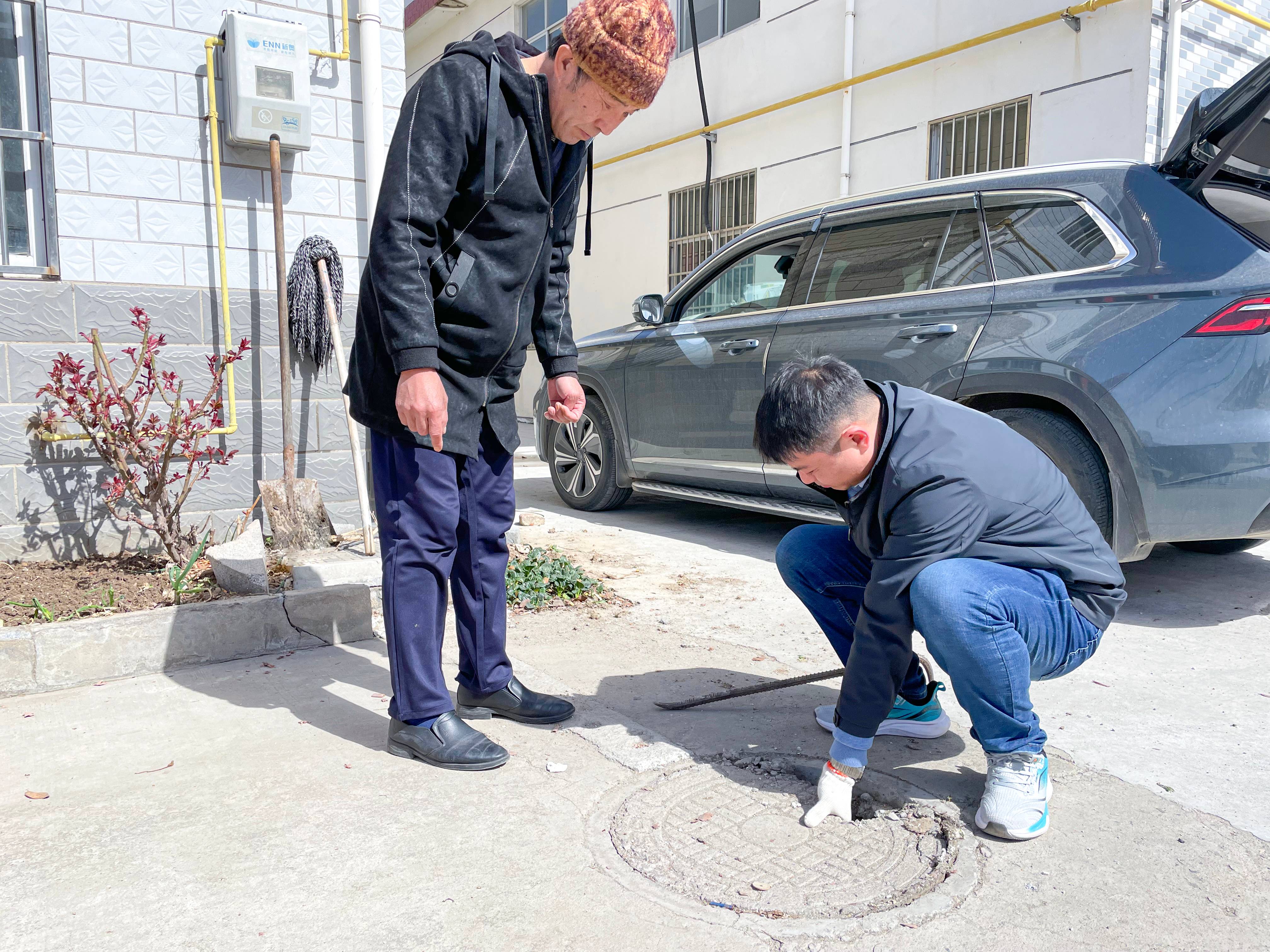 20240614 云臺(tái)農(nóng)場(chǎng)“心連心”行動(dòng)為民辦實(shí)事(1).jpg